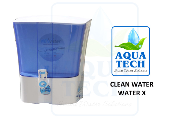 clean-water-water-x