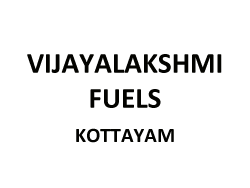 vijayalakshmi-fuels
