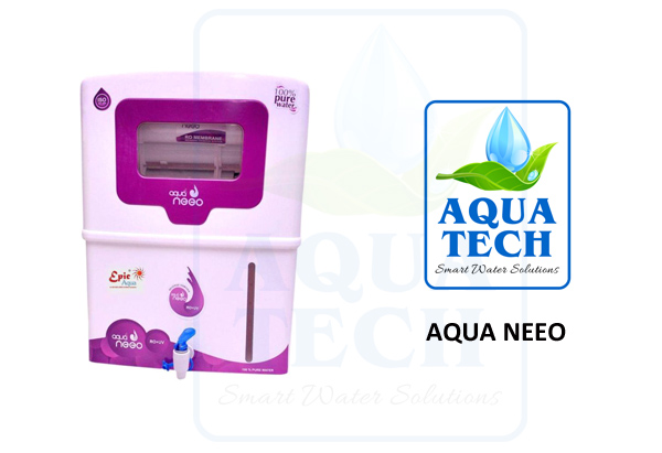 aqua-neeo