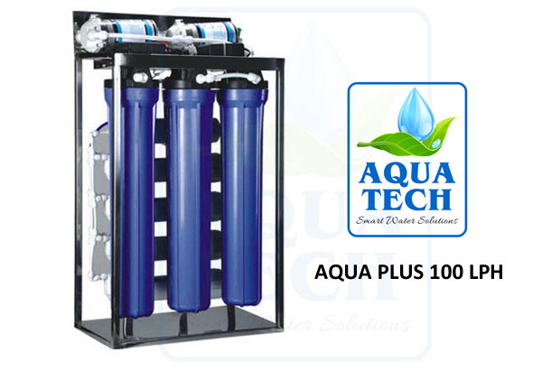 aqua-plus-100lph