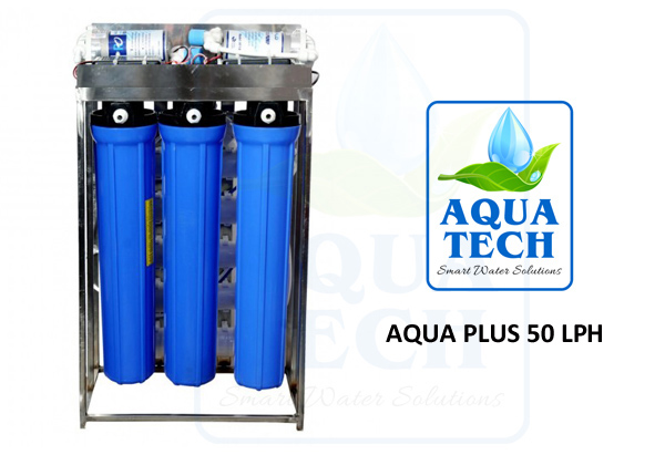 aqua-plus-50lph