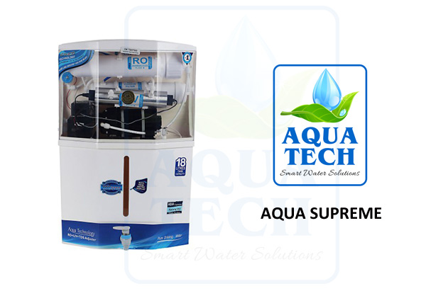 aqua-supreme