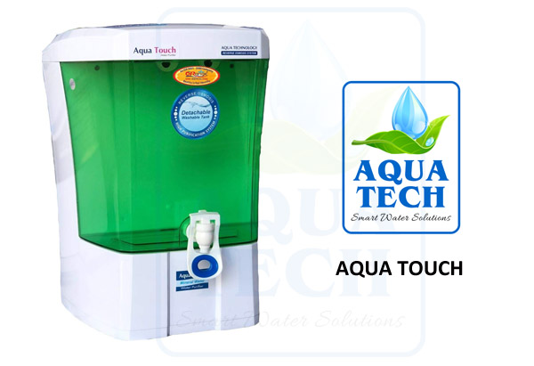 aqua-touch