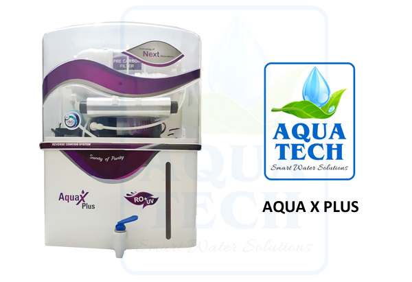 aqua-x-plus