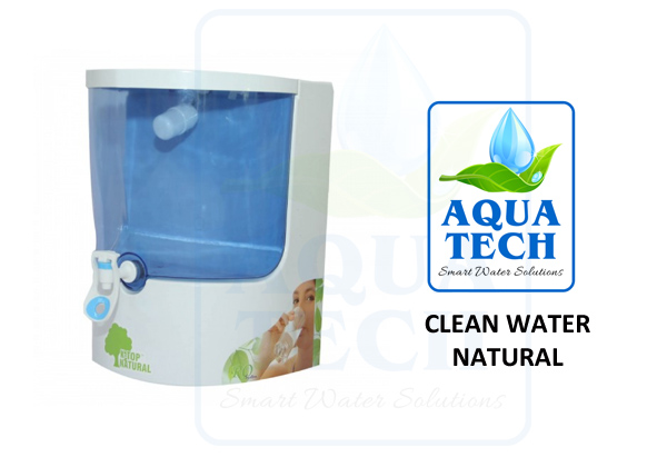 clean-water-natural