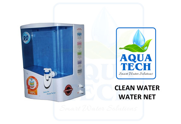 clean-water-water-net