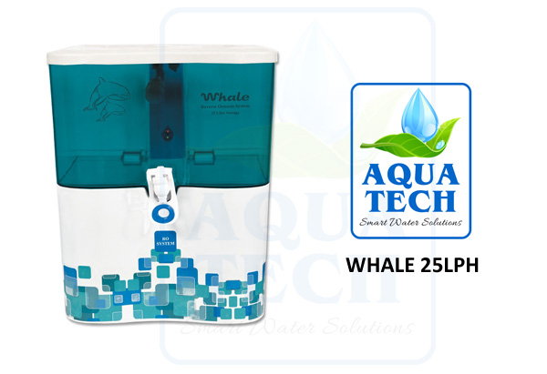 whale-25lph